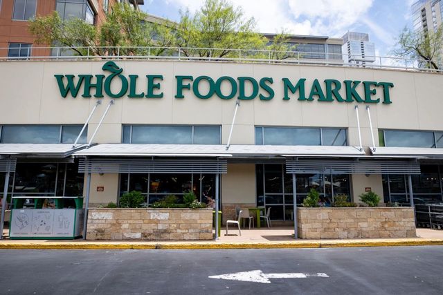 301 West Ave 3208, Austin, TX 78701