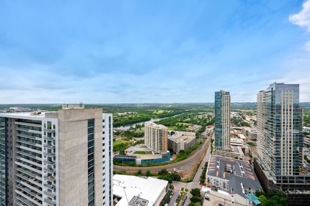 301 West Ave 3208, Austin, TX 78701