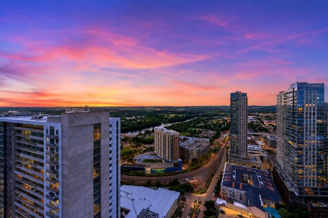 301 West Ave 3208, Austin, TX 78701