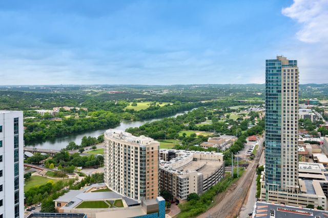 301 West Ave 3208, Austin, TX 78701