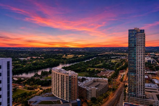 301 West Ave 3208, Austin, TX 78701