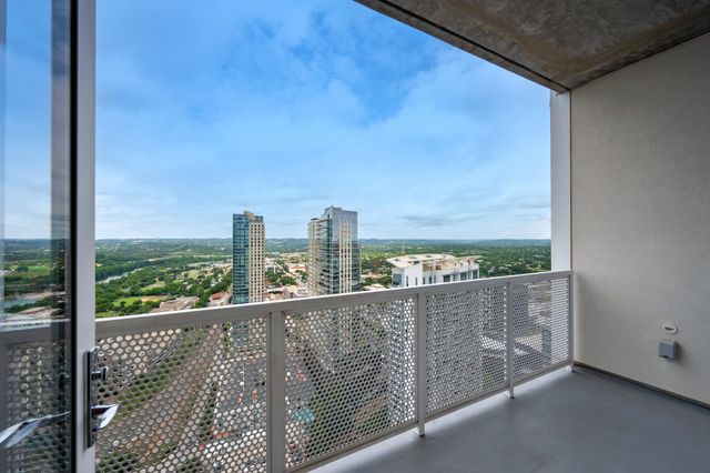 301 West Ave 3208, Austin, TX 78701