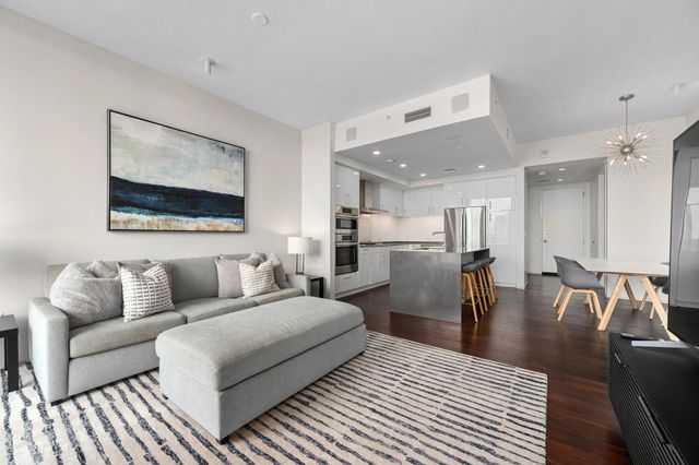 301 West Ave 3208, Austin, TX 78701