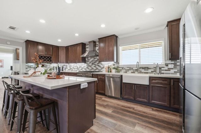 10740 New Avenue, Gilroy, CA 95020