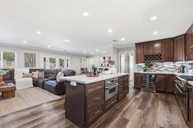 10740 New Avenue, Gilroy, CA 95020