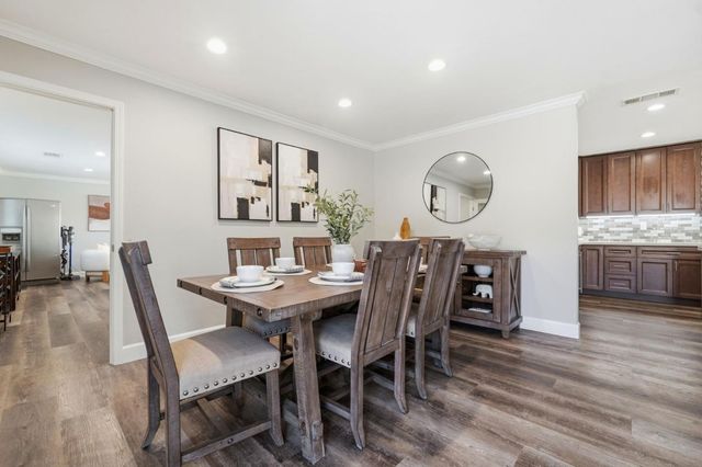 10740 New Avenue, Gilroy, CA 95020