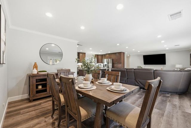 10740 New Avenue, Gilroy, CA 95020