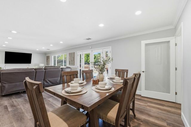 10740 New Avenue, Gilroy, CA 95020
