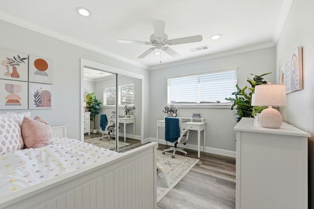 10740 New Avenue, Gilroy, CA 95020