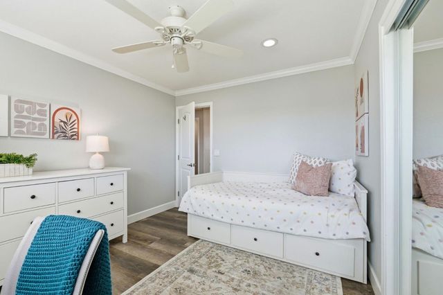 10740 New Avenue, Gilroy, CA 95020