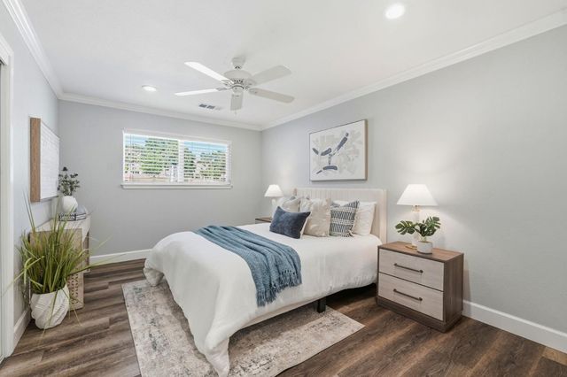 10740 New Avenue, Gilroy, CA 95020