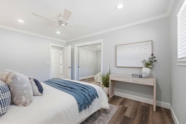 10740 New Avenue, Gilroy, CA 95020