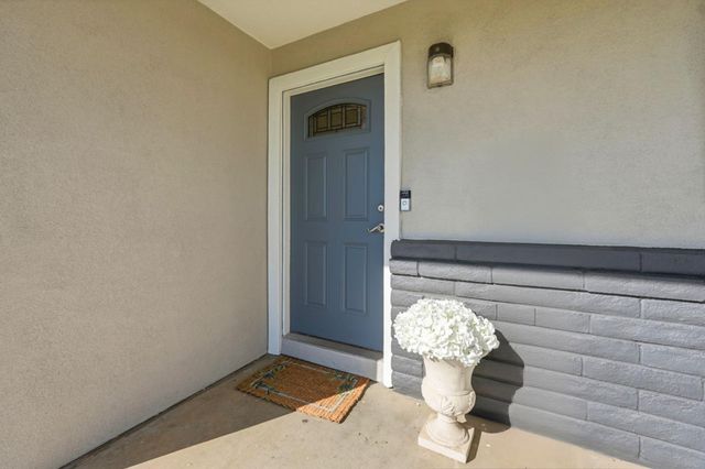 10740 New Avenue, Gilroy, CA 95020