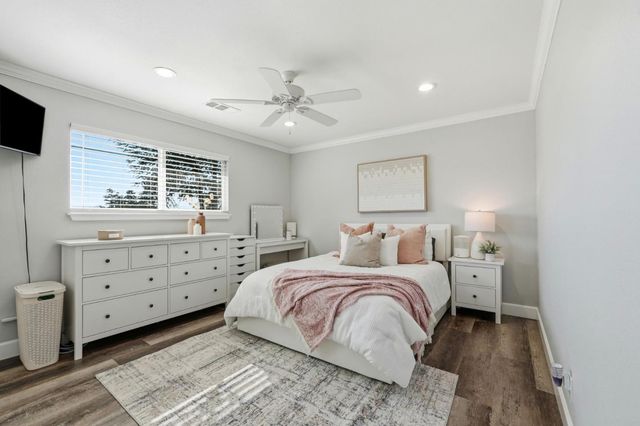 10740 New Avenue, Gilroy, CA 95020