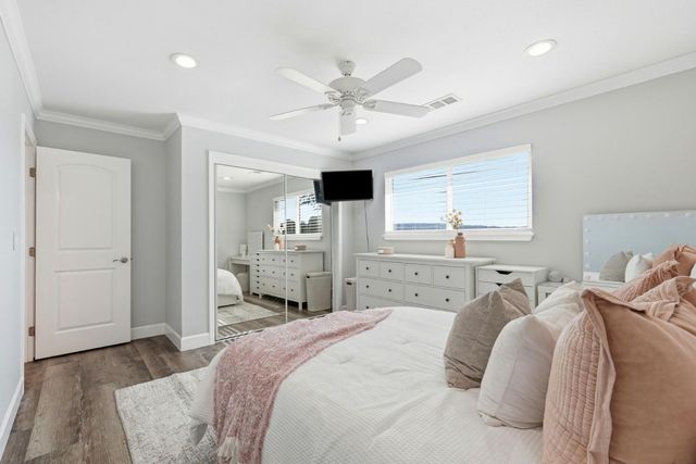 10740 New Avenue, Gilroy, CA 95020