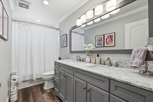 10740 New Avenue, Gilroy, CA 95020