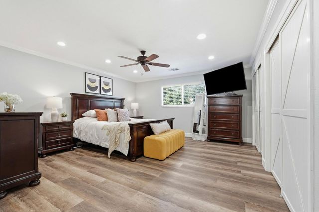10740 New Avenue, Gilroy, CA 95020