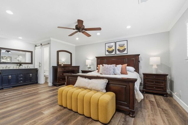 10740 New Avenue, Gilroy, CA 95020