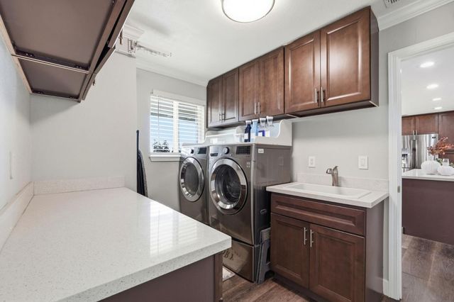10740 New Avenue, Gilroy, CA 95020