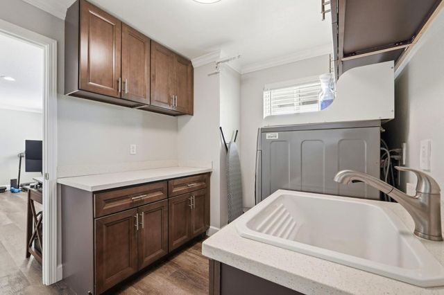 10740 New Avenue, Gilroy, CA 95020
