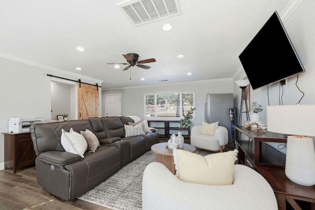 10740 New Avenue, Gilroy, CA 95020