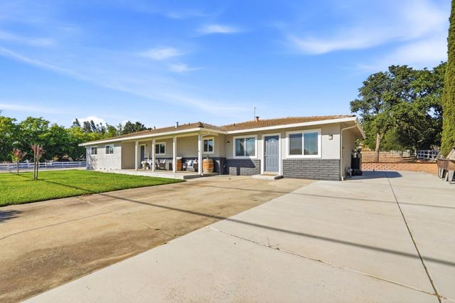10740 New Avenue, Gilroy, CA 95020