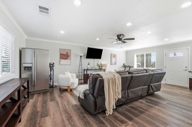 10740 New Avenue, Gilroy, CA 95020