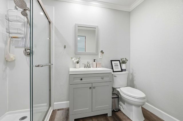 10740 New Avenue, Gilroy, CA 95020