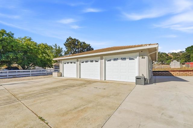 10740 New Avenue, Gilroy, CA 95020