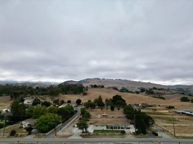 10740 New Avenue, Gilroy, CA 95020
