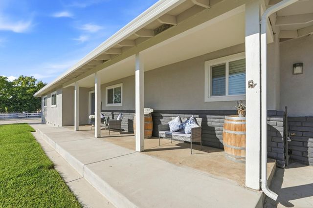 10740 New Avenue, Gilroy, CA 95020