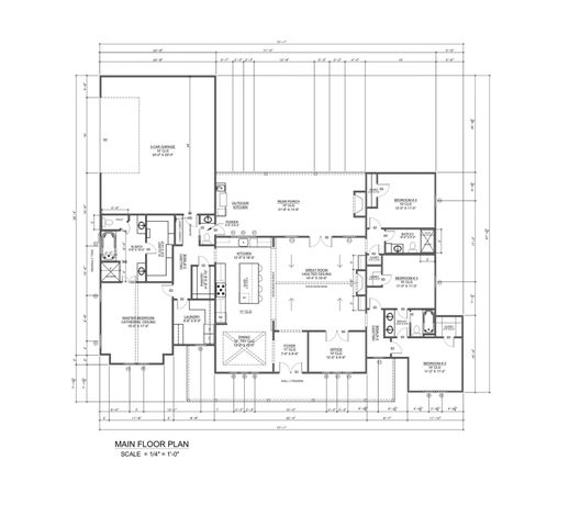 10621 Barleycorn Lane, Venus, TX 76084