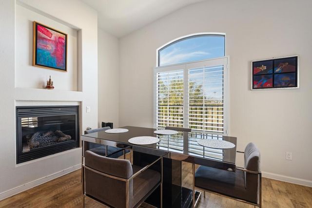 1018 Villorrio Drive N, Palm Springs, CA 92262