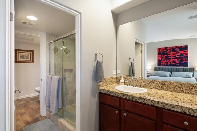 1018 Villorrio Drive N, Palm Springs, CA 92262