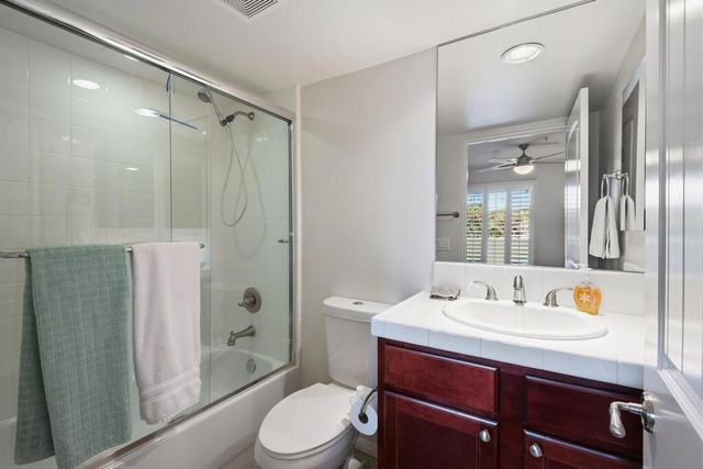 1018 Villorrio Drive N, Palm Springs, CA 92262