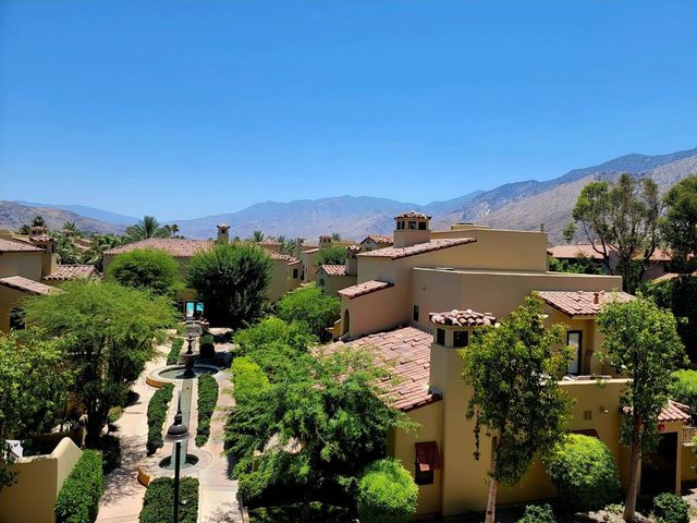 1018 Villorrio Drive N, Palm Springs, CA 92262