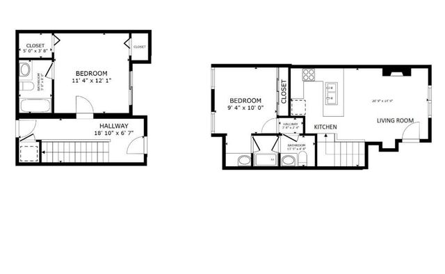 1018 Villorrio Drive N, Palm Springs, CA 92262