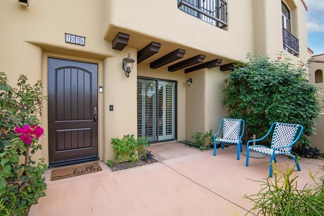 1018 Villorrio Drive N, Palm Springs, CA 92262