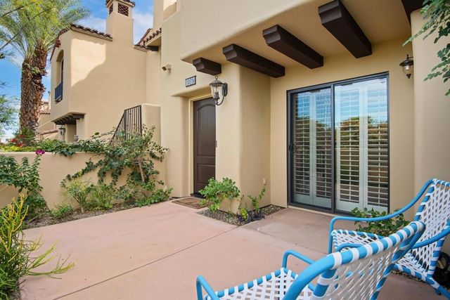 1018 Villorrio Drive N, Palm Springs, CA 92262