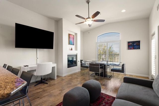 1018 Villorrio Drive N, Palm Springs, CA 92262