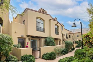 1018 Villorrio Drive N, Palm Springs, CA 92262