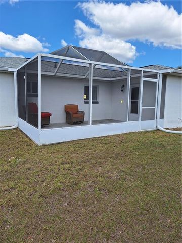 9951 SW 62ND TERRACE, Ocala, FL 34476