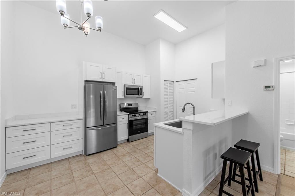 27123 Matheson AVE 206, BONITA SPRINGS, FL 34135 — photo 2
