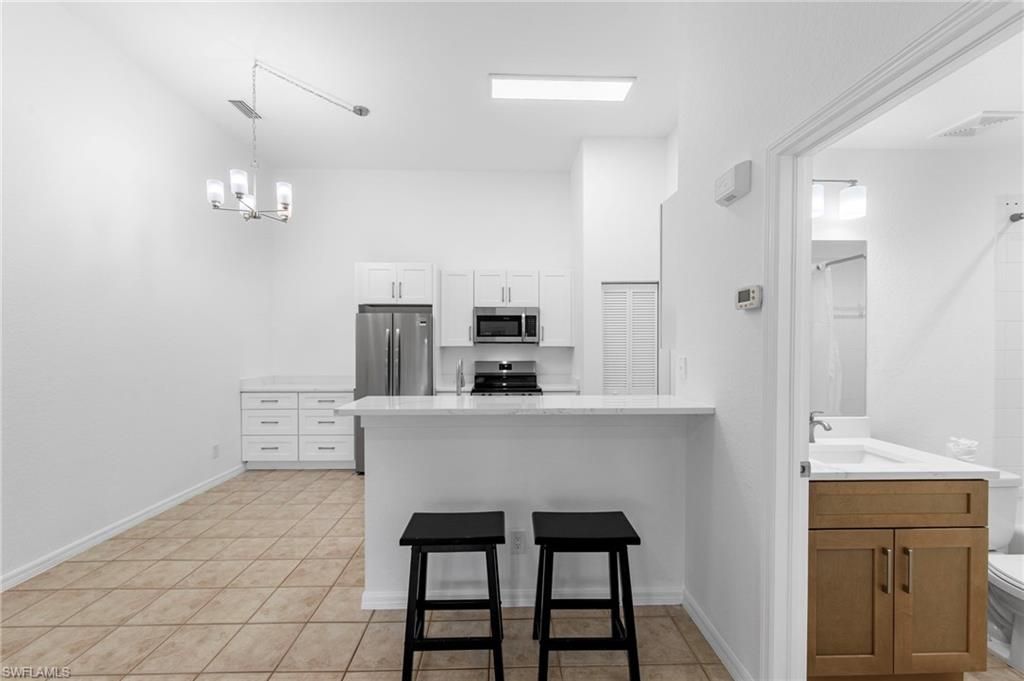 27123 Matheson AVE 206, BONITA SPRINGS, FL 34135 — photo 4