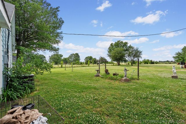 402400 Hwy 60, Bartlesville, OK 74006