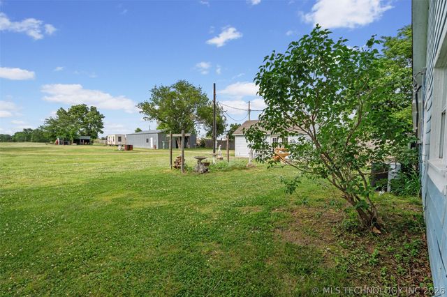 402400 Hwy 60, Bartlesville, OK 74006