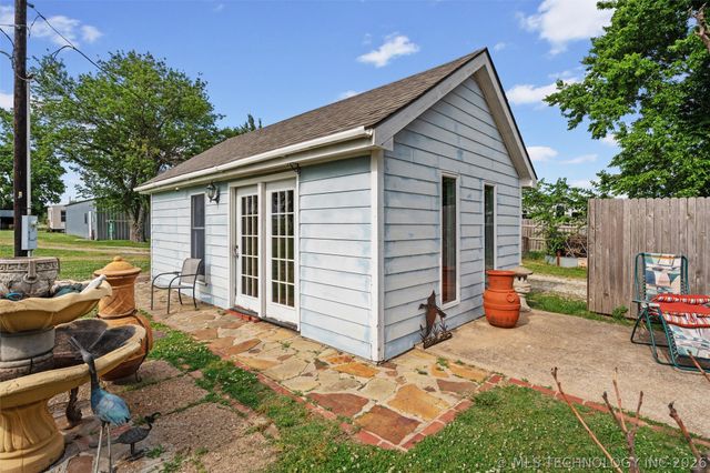 402400 Hwy 60, Bartlesville, OK 74006