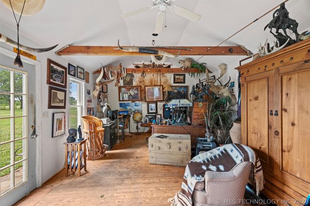 402400 Hwy 60, Bartlesville, OK 74006