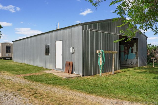 402400 Hwy 60, Bartlesville, OK 74006