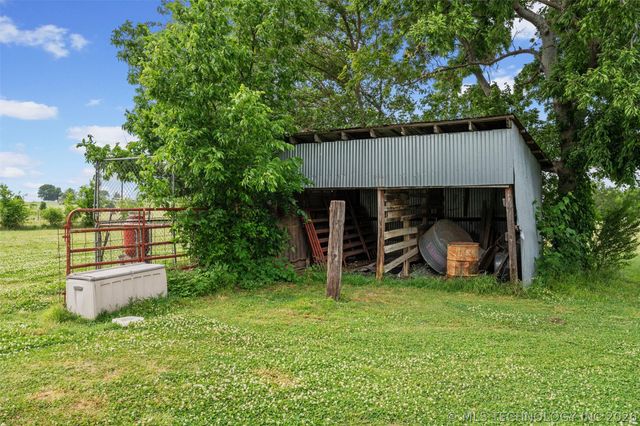 402400 Hwy 60, Bartlesville, OK 74006